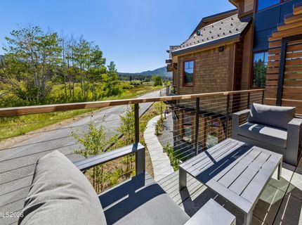 46 Beach Club Drive, Unit 908, Stateline, NV 89449 Photo