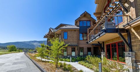 46 Beach Club Drive, Unit 908, Stateline, NV 89449 Photo