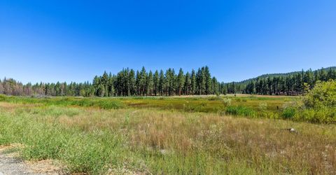 46 Beach Club Drive, Unit 908, Stateline, NV 89449 Photo