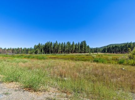 46 Beach Club Drive, Unit 908, Stateline, NV 89449 Photo