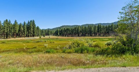 46 Beach Club Drive, Unit 908, Stateline, NV 89449 Photo
