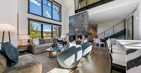 46 Beach Club Drive, Unit 908, Stateline, NV 89449 Photo
