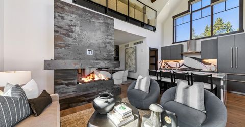46 Beach Club Drive, Unit 908, Stateline, NV 89449 Photo