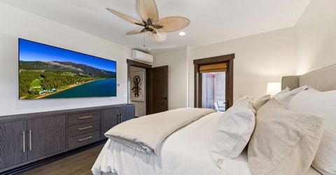 46 Beach Club Drive, Unit 908, Stateline, NV 89449 Photo