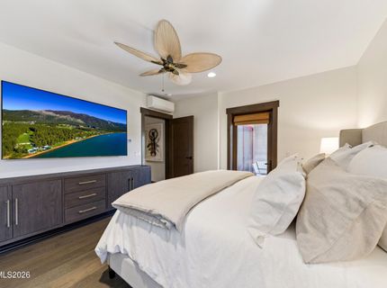 46 Beach Club Drive, Unit 908, Stateline, NV 89449 Photo