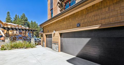 46 Beach Club Drive, Unit 908, Stateline, NV 89449 Photo