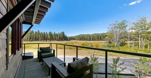 46 Beach Club Drive, Unit 908, Stateline, NV 89449 Photo