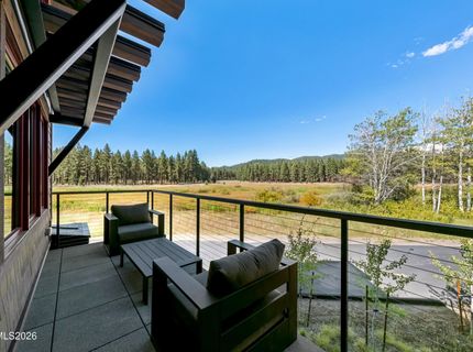 46 Beach Club Drive, Unit 908, Stateline, NV 89449 Photo