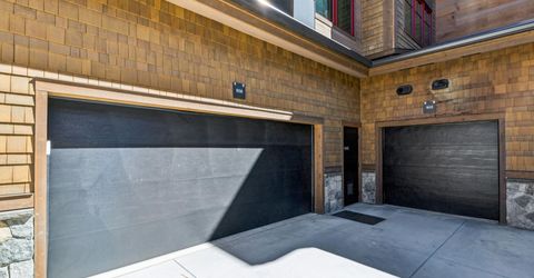 46 Beach Club Drive, Unit 908, Stateline, NV 89449 Photo