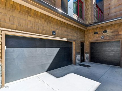 46 Beach Club Drive, Unit 908, Stateline, NV 89449 Photo
