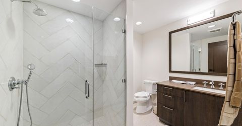 46 Beach Club Drive, Unit 908, Stateline, NV 89449 Photo