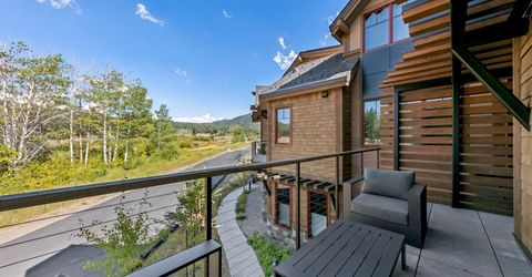 46 Beach Club Drive, Unit 908, Stateline, NV 89449 Photo