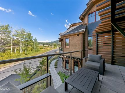 46 Beach Club Drive, Unit 908, Stateline, NV 89449 Photo