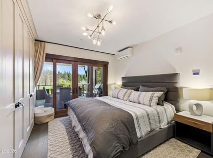 46 Beach Club Drive, Unit 908, Stateline, NV 89449 Photo