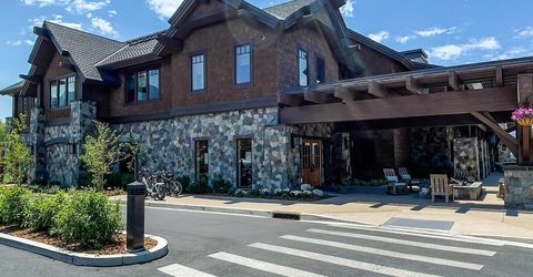 46 Beach Club Drive, Unit 908, Stateline, NV 89449 Photo