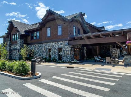 46 Beach Club Drive, Unit 908, Stateline, NV 89449 Photo