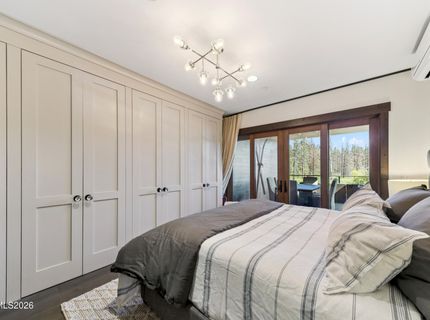 46 Beach Club Drive, Unit 908, Stateline, NV 89449 Photo