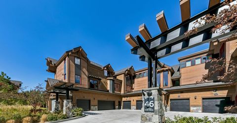 46 Beach Club Drive, Unit 908, Stateline, NV 89449 Photo