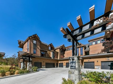 46 Beach Club Drive, Unit 908, Stateline, NV 89449 Photo
