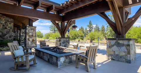 46 Beach Club Drive, Unit 908, Stateline, NV 89449 Photo