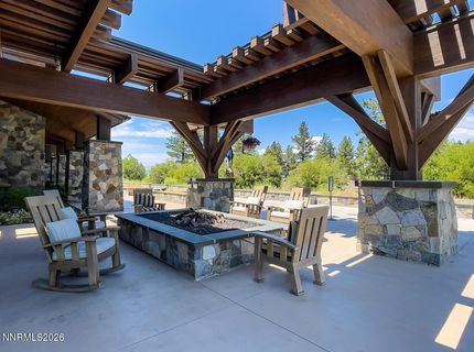 46 Beach Club Drive, Unit 908, Stateline, NV 89449 Photo