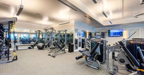 46 Beach Club Drive, Unit 908, Stateline, NV 89449 Photo