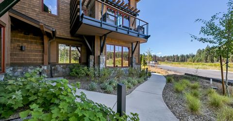 46 Beach Club Drive, Unit 908, Stateline, NV 89449 Photo