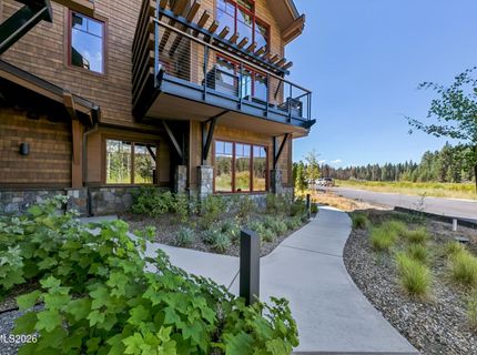 46 Beach Club Drive, Unit 908, Stateline, NV 89449 Photo
