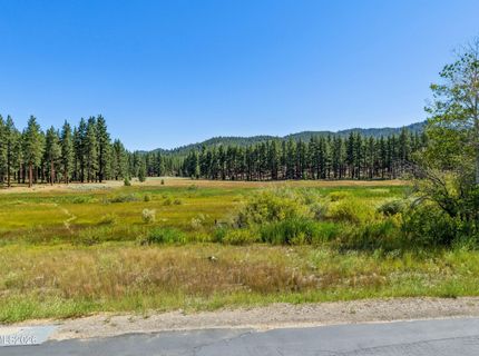 46 Beach Club Drive, Unit 908, Stateline, NV 89449 Photo
