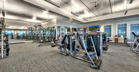 46 Beach Club Drive, Unit 908, Stateline, NV 89449 Photo