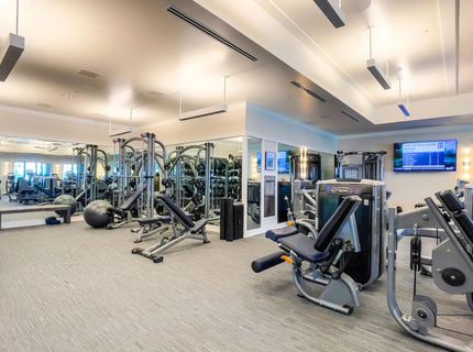 46 Beach Club Drive, Unit 908, Stateline, NV 89449 Photo