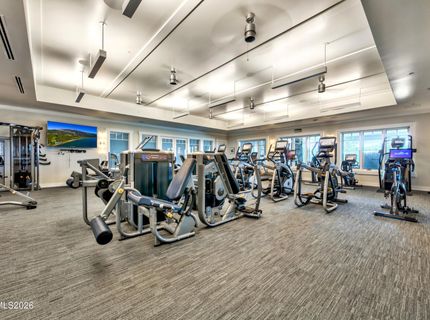 46 Beach Club Drive, Unit 908, Stateline, NV 89449 Photo