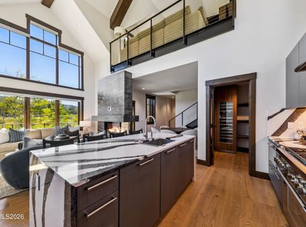 46 Beach Club Drive, Unit 908, Stateline, NV 89449 Photo