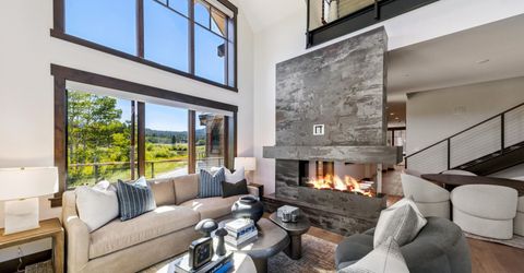 46 Beach Club Drive, Unit 908, Stateline, NV 89449 Photo