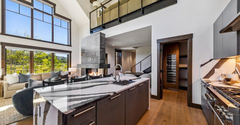 46 Beach Club Drive, Unit 908, Stateline, NV 89449 Photo