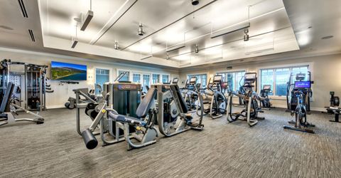 46 Beach Club Drive, Unit 908, Stateline, NV 89449 Photo