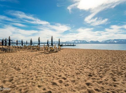 46 Beach Club Drive, Unit 908, Stateline, NV 89449 Photo