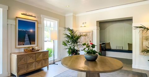 46 Beach Club Drive, Unit 908, Stateline, NV 89449 Photo
