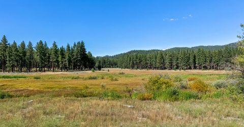 46 Beach Club Drive, Unit 908, Stateline, NV 89449 Photo