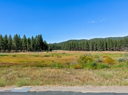 46 Beach Club Drive, Unit 908, Stateline, NV 89449 Photo