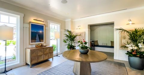 46 Beach Club Drive, Unit 908, Stateline, NV 89449 Photo