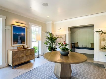46 Beach Club Drive, Unit 908, Stateline, NV 89449 Photo