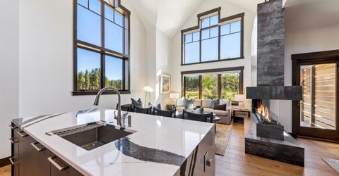 46 Beach Club Drive, Unit 908, Stateline, NV 89449 Photo