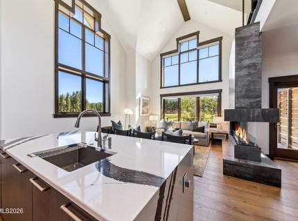46 Beach Club Drive, Unit 908, Stateline, NV 89449 Photo