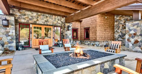 46 Beach Club Drive, Unit 908, Stateline, NV 89449 Photo