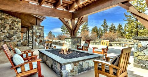 46 Beach Club Drive, Unit 908, Stateline, NV 89449 Photo