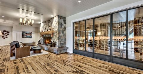 46 Beach Club Drive, Unit 908, Stateline, NV 89449 Photo