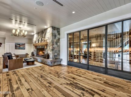46 Beach Club Drive, Unit 908, Stateline, NV 89449 Photo