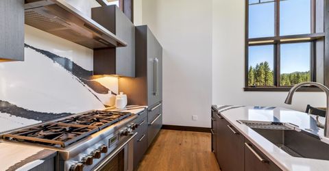 46 Beach Club Drive, Unit 908, Stateline, NV 89449 Photo
