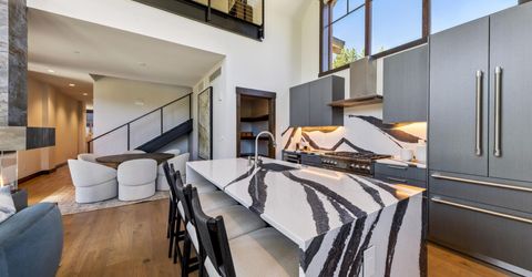 46 Beach Club Drive, Unit 908, Stateline, NV 89449 Photo